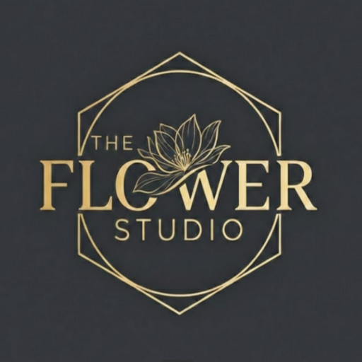 Flower Studio
